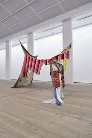 Iris Covet Book Studio Visits Chloe Wise