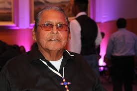 Life's Journeys: Richard Dean Williams