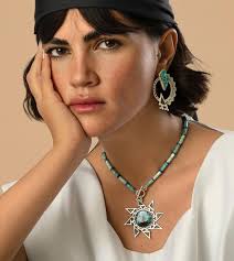 WCC-APR (World Crafts Council