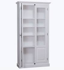 Vitrine weiß landhaus, wohnzimmerschränke, wohnzimmerschrank weiß 2x glas vitrine vitrinenschrank standvitrine glasvitrine wohnzimmer schrank weiß | ebay vitrinenschrank weiß mit. Aktiv Moebel De Landhaus Vitrine Standvitrine Glas Schrank Vitrinenschrank Frankfurt Fichte Massiv Holz Weiss Lackiert Landhausstil Klassik Massivholz Lack Grunderstil