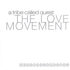There are no approved quotes yet for this movie. Quotes About Tribe Called Quest 28 Quotes