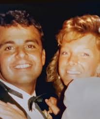 I usually don't make posts in public groups but felt I should speak up. I  have enjoyed reading the comments as I watched the episodes. I especially  enjoyed the male camaraderie and