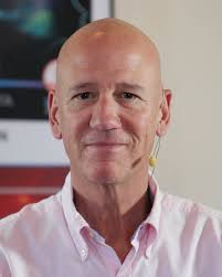 Free Your Neck and Shoulders: Unwinding the Body Pattern of Anxiety —  Movement & Creativity