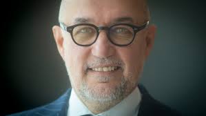 Fortuna en pocas manos: ¿28 octogenarios controlan la economía española?