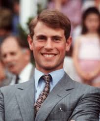 Who is more handsome, Prince Charles, Prince Andrew, or Prince Edward? -  Quora