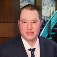 Articles by Paul Choate's Profile