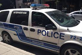Image result for suspend police