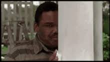 Gifmovie film movie cinema life paul verhoeven verhoeven 1990s 1990s hollywood 1990s tagged: Life Eddie Murphy Gifs Tenor