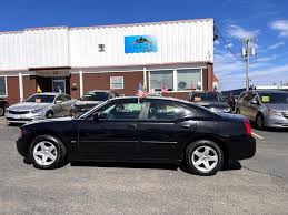 Image result for Brilliant Black 2010 Charger