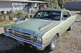 Image result for Racing Green 1968 Dart