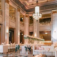 One of the most beautiful and relaxing places in the world, the mornington peninsula is perfect for a dream wedding. The Most Beautiful Wedding Venues In The U S Conde Nast Traveler
