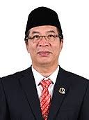 وڪيپيڊيا:وڪي منصوبو ڪووڊ-19/موت