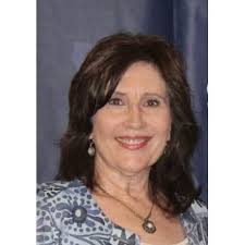 SAUSD Lead Learner Conference 2015: Directory