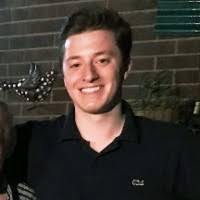 30+ "Dale Thorpe" profiles