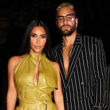 Maluma feat pipe bueno — tequila (2021). Cimgkqpy6jk3wm