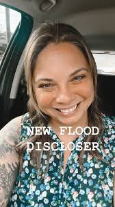 🌊 New Florida Flood Disclosure Law 🌊, Did you know? 🏡 Starting this  month, all Florida home sellers must now disclose if their property is  located in a FEMA-designated flood zone and provide key flood ...