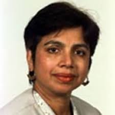 Dr. Alexandra Simotas, MD