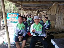 Untuk.menjaga ketertiban dan keaamanan dan kemurnian hati nurani siswa yg masih pada tingkatan belajar dan belajar maka kami sman balung melarang siswa mengikuti demonstrasi. Sman Balung