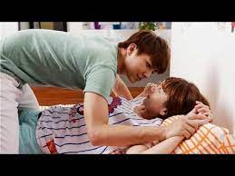 Streaming download film gratis sub indonesia. Film Taiwan Romantis Bikin Baper Dan Ngakak Lterbaru Sub Indo Jangan Lupa Subscribe Untuk Film Baru Youtube