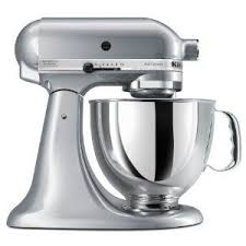 Kitchenaid Artisan Stand Mixer This Is One Of The Best Christmas Presents I Have Ev Kitchenaid Artisan Mixer Kitchenaid Artisan Stand Mixer Kitchen Aid Mixer