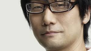 Train2Game students disagree with Kojima
