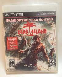 Electronics Cars Fashion Collectibles Coupons And More Ebay Deep Silver Games Vidya Games