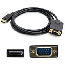 5Pk Dvi-D Dual Link (24+1 Pin) Male To Hdmi 1.3 Female Black Adapters For  Resolution Up To 2560X1600 (Wqxga) - Newegg.com