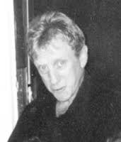 Patrick Wahlen Obituary (2005)