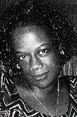 Marini McKnight Obituary (2009)