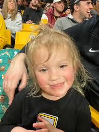 Quinn A. Morris (@AppStMathQuinn)