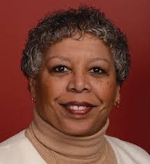 Sheila Stinnett's Instagram, Twitter & Facebook