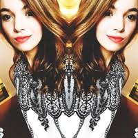 Mariya Lebedeva Email & Phone Number