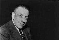 Isle of Man Choral Society