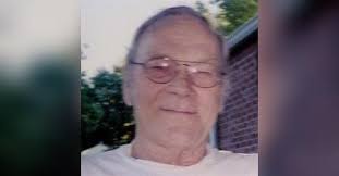 Larry J. Killian Obituary