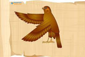 الرموز الفرعونية في حضارة مصر القديمة وعناصر الحضارة السومرية واسرار الكتابة الهيروغليفية egypt travel egypt animals