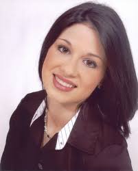 Heather Holbert's Instagram, Twitter & Facebook