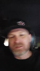 Savages thank yall for an amazing night. Beyond blessed!