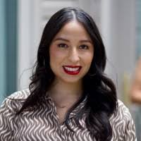 100+ "Karla Carrion" profiles