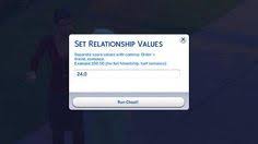 Electronic arts, maxis / modded by xmiramira). 8 Sims 4 Mods Ideas Sims 4 Mods Sims 4 Sims