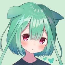 Pin By Brianna Serrato On Anime Icons Anime Drawings Boy Anime Art Beautiful Anime Expressions