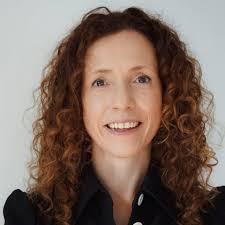 About HotTopics: The Leading C-Suite Community