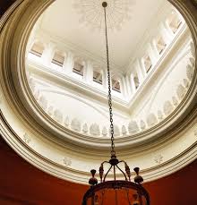 Maybe you would like to learn more about one of these? Contact Hyde Park Mouldings
