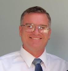 All Star Garage Doors