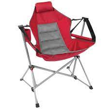 member s mark swing chair lounger sam s club swinging chair camping chairs portable rocking chair