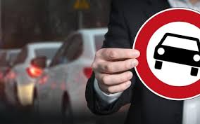 Mai Multe Metropole Germane Interzic CirculaÈ›ia MaÈ™inilor Vechi Cu Motoare Diesel Bucuria EcologiÈ™tilor È™i Disperarea Mamelor Singure