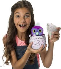 Jual javelin buy justice league