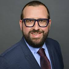 Laurent GIMENEZ (Helukabel GmBH à Hemmingen)