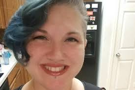 Fundraiser for Meridith McGee by Joni Bryan : Surgery for Meridith