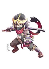 Find and vote on counterpicks. 200 Mobile Legends Ideas Mobile Legends Mobile Legend Wallpaper The Legend Of Heroes