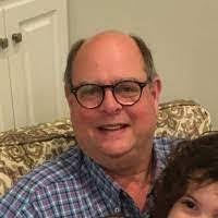 Dwight Mize's Instagram, Twitter & Facebook